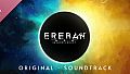 Ereban: Shadow Legacy Soundtrack