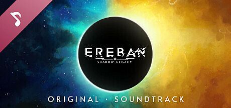 Ereban: Shadow Legacy Soundtrack DLC