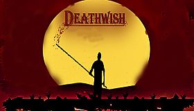 Deathwish
