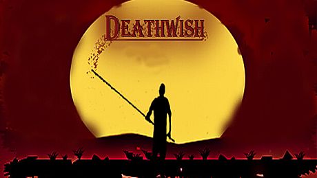 Deathwish Game