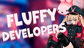 Fluffy Developers