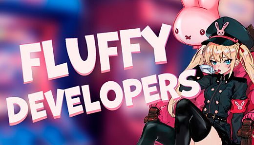Fluffy Developers