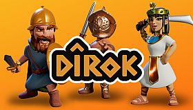 DIROK