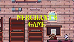 Merchant's Game