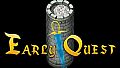 Early Quest - Tower Defense DLC