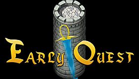 Early Quest - Tower Defense DLC