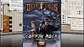 Fantasy Grounds - Deadlands Reloaded: Coffin Rock