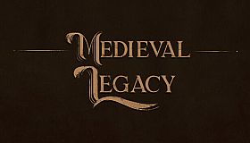 Medieval Legacy