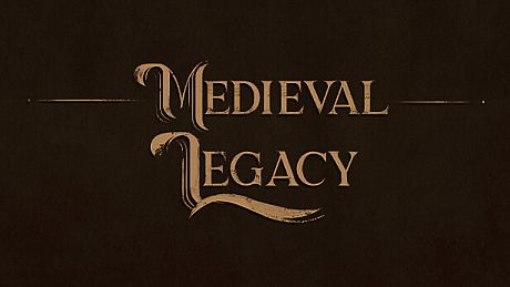 Medieval Legacy Game