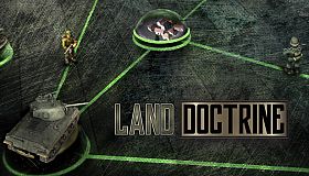 Land Doctrine