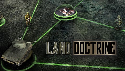 Land Doctrine
