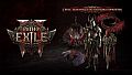 Path of Exile 2 - Cruel Trarthan Executioner Supporter Pack