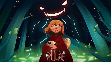 Pulse