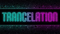 Comprar Trancelation PC