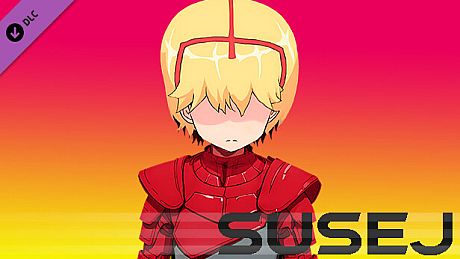 Rembrunir - Susej DLC