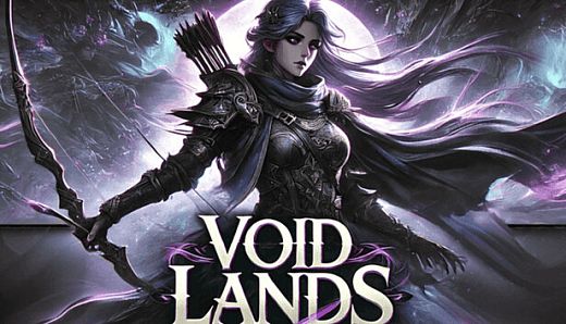 Void Lands