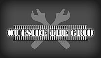Outside The Grid für PC kaufen