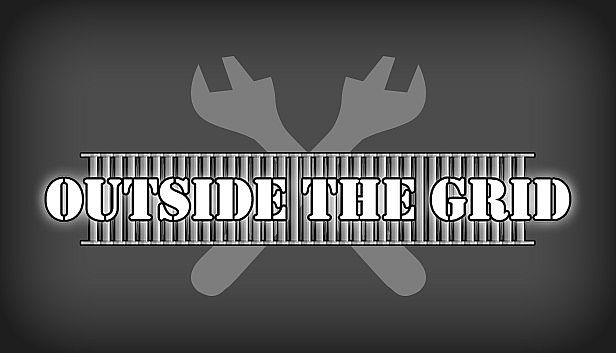 Buy Outside The Grid