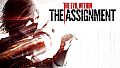 The Evil Within: The Assignment