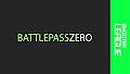 SHOOTER LEAGUE - BATTLEPASS ZERO