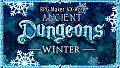 RPG Maker VX Ace - Ancient Dungeons: Winter