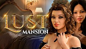 Lust Mansion