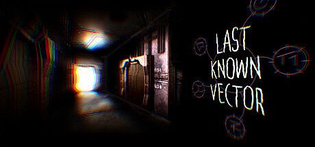 Last Known Vector Game