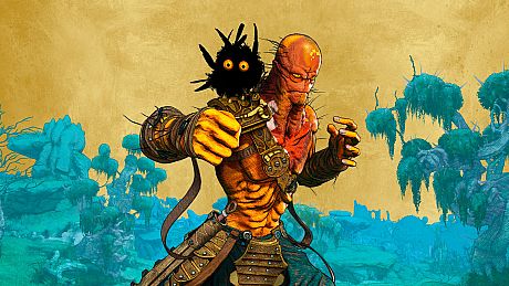 Clash - Zeno Edition Bundle