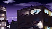 Demetrios - The BIG Cynical Adventure für PC kaufen