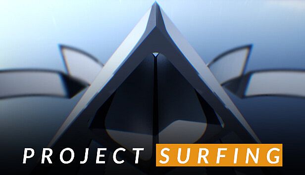 Buy Project Surfing