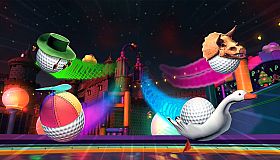 Golf With Your Friends - Starter Edition