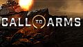 Call to Arms - Deluxe Edition upgrade