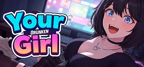 Your Drunken Girl
