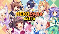 Kup NEKOPARA Extra na PC