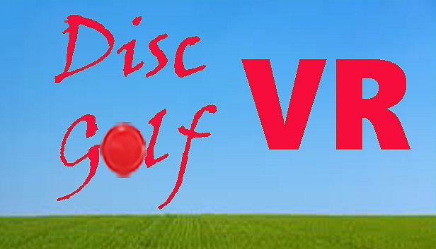 Buy Disc Golf VR