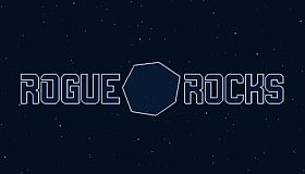 Rogue Rocks