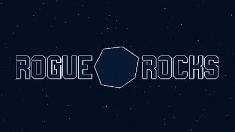 Rogue Rocks