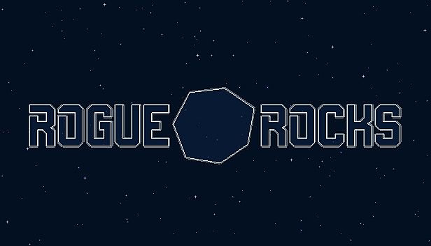 Buy Rogue Rocks