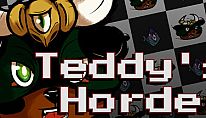 Kup Teddy's Horde na PC