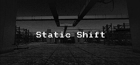 Static Shift Game