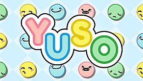 Yuso