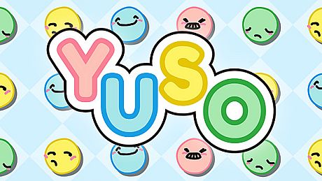 Yuso Game