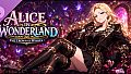 Alice in Wonderland: The Crown of Wishes - Supporter Pack