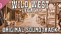 Wild West Legacy - Original Soundtrack