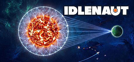 Idlenaut
