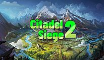 Acheter Citadel Siege 2 PC