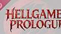 Hellgame: Prologue - Soundtrack