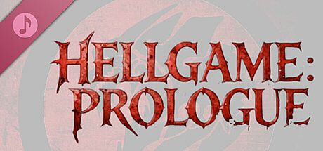 Hellgame: Prologue - Soundtrack DLC