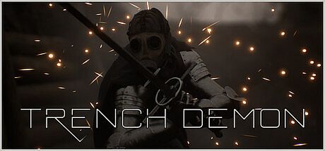 Trench Demon