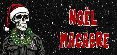 Noël macabre Game